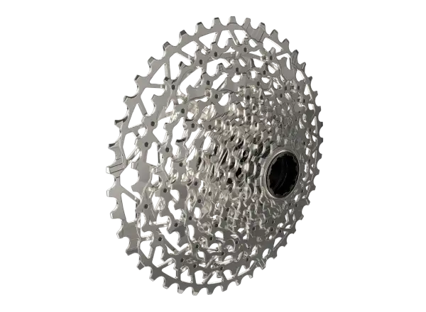 Sram CS XG-1251 D1 XPLR 12-speed Cassette 10–44 Teeth