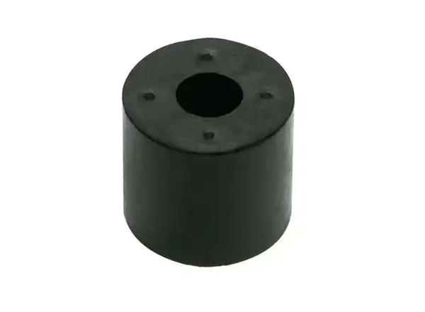 SKS Pro Multivalve head Replacement rubber insert 1 pc (3209)