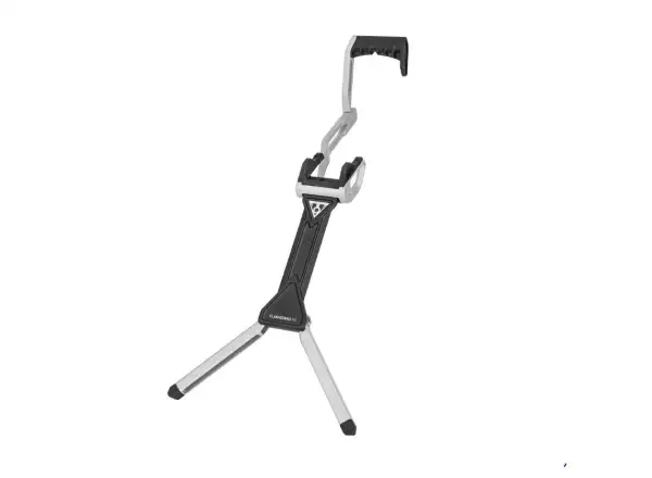Topeak Flashstand RX bike stand