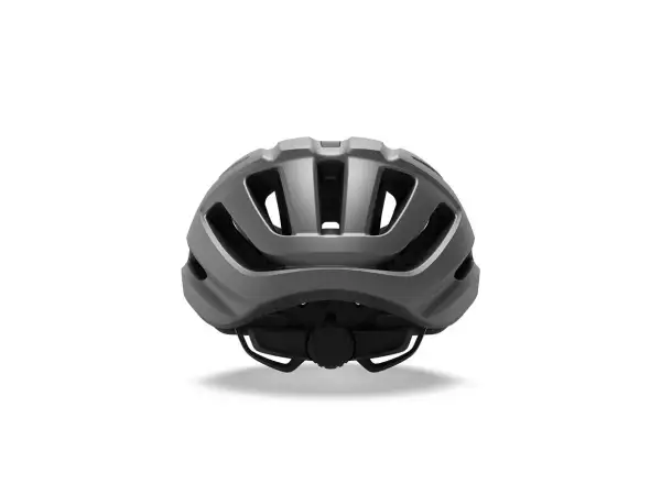 Giro Register II helmet Mat Titanium