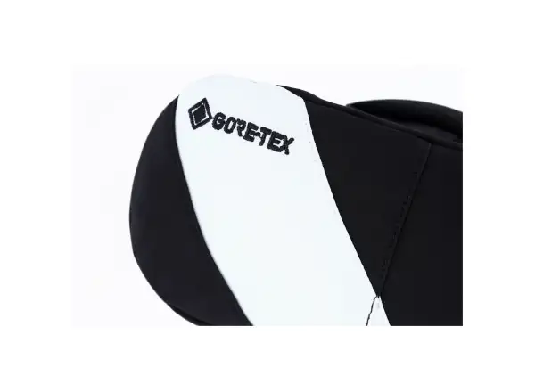 Viking Sherpa GTX Mitten women's gloves white