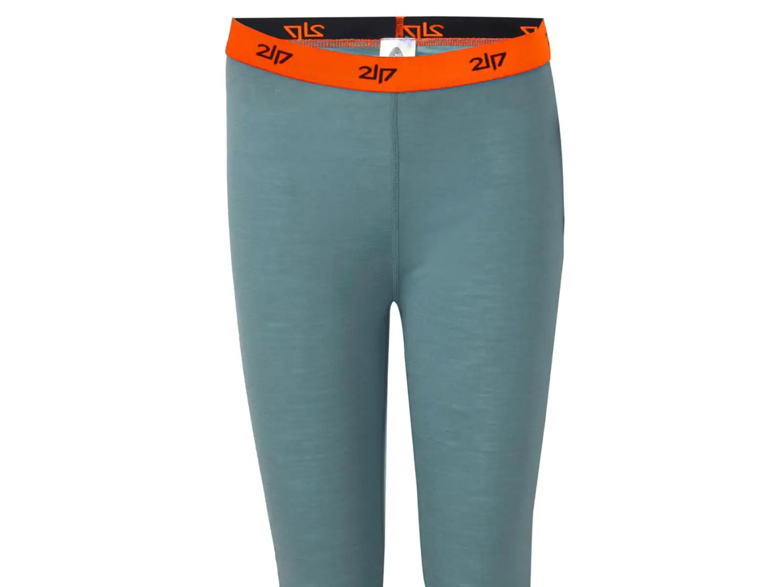 2117 of Sweden Ullanger Women's Underpants Dark Mint
