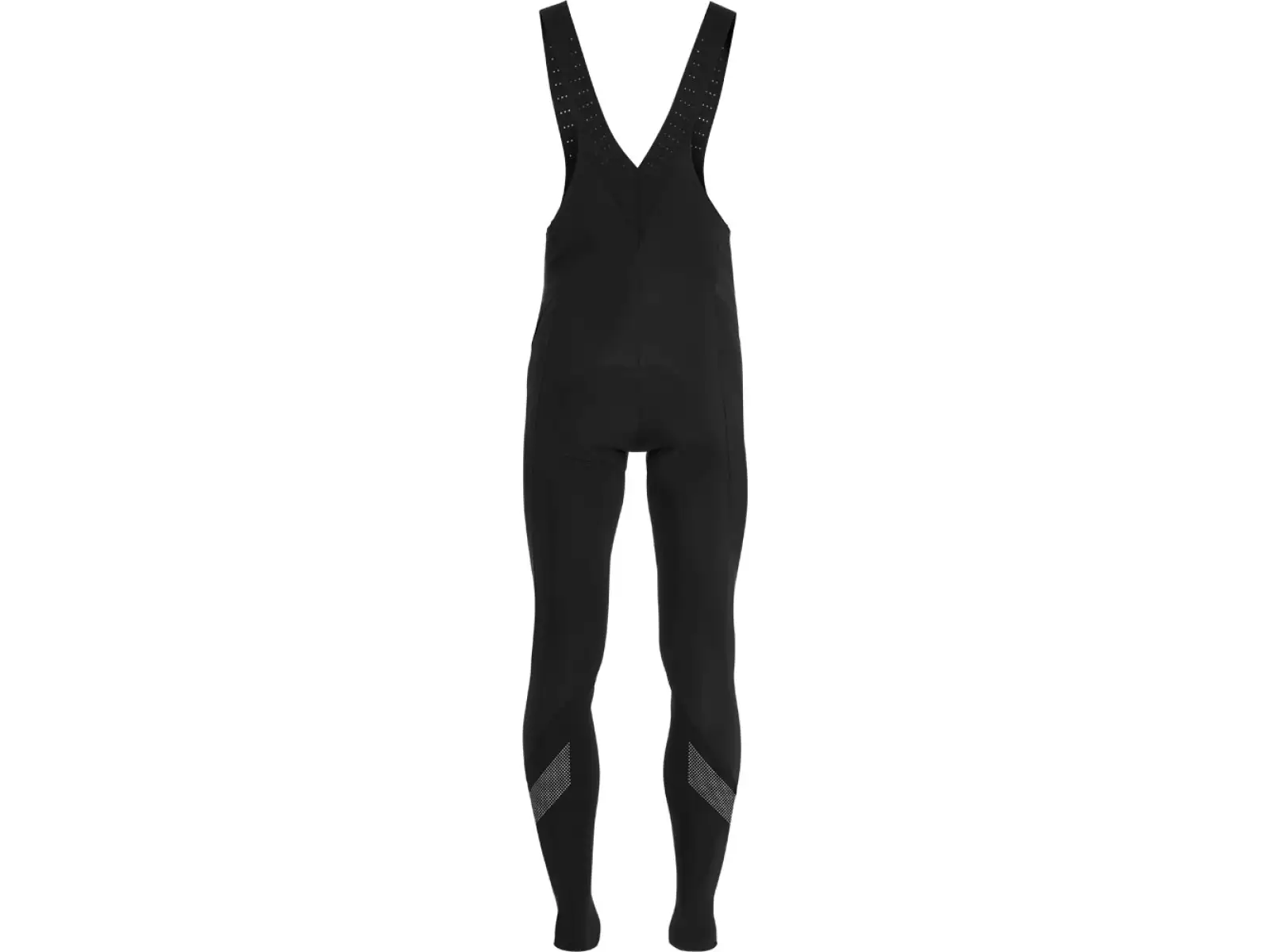 Mavic Cosmic Thermo men's pants Black