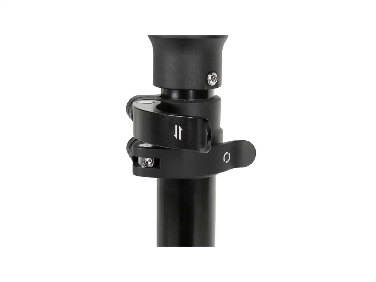 Topeak Prepstand X repair stand