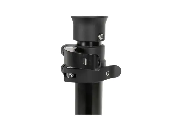 Topeak Prepstand X repair stand