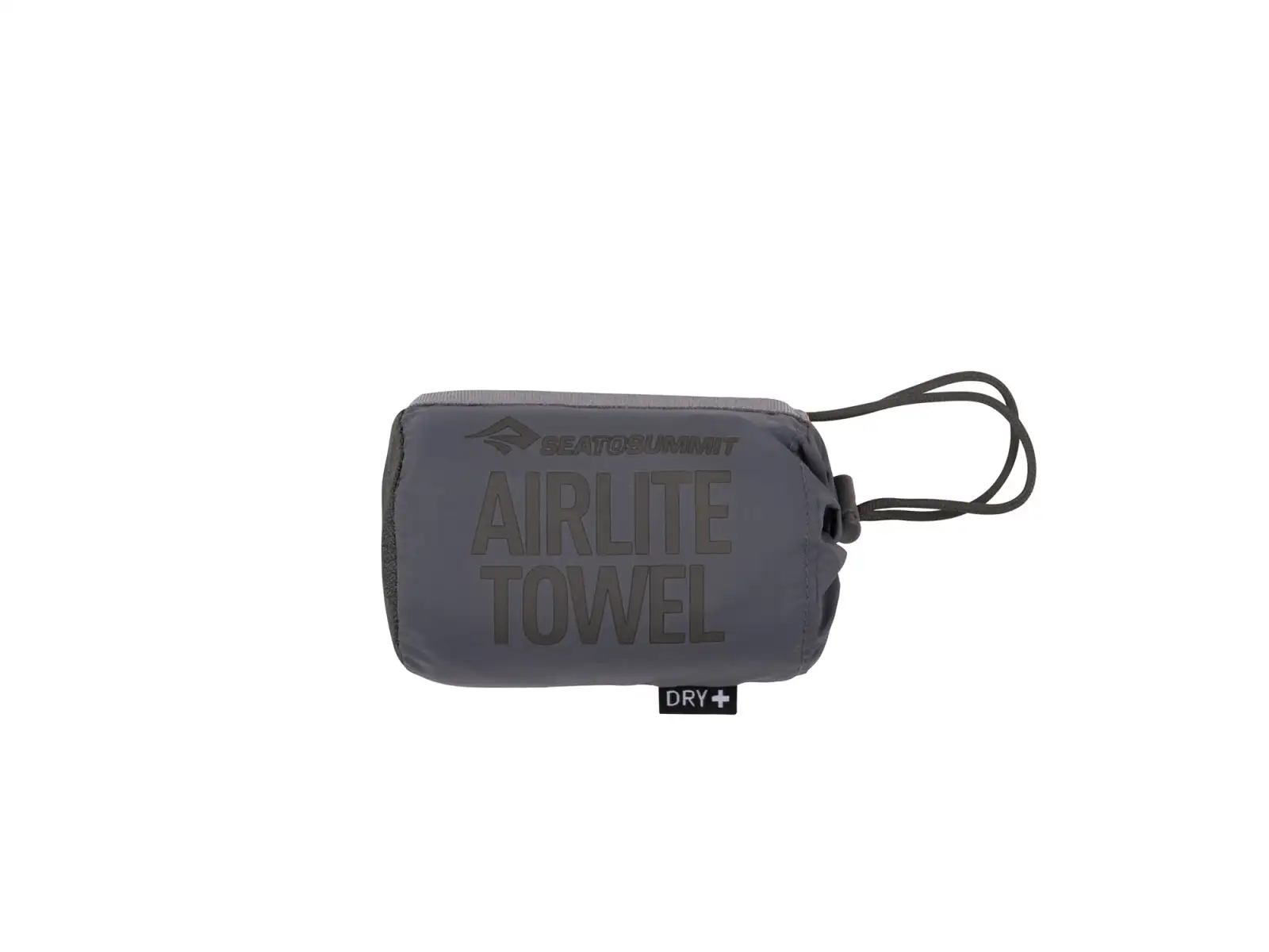 Sea To Summit Airlite towel Beluga