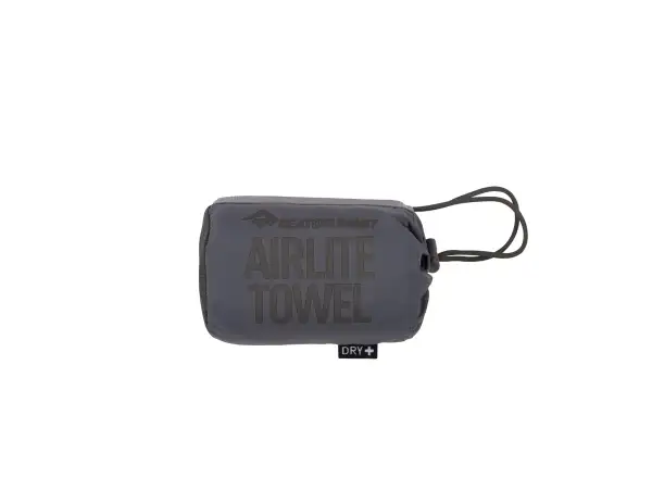 Sea To Summit Airlite towel Beluga