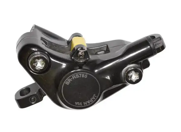 Shimano BR-RS785 Road Brake Calliper Front/Rear