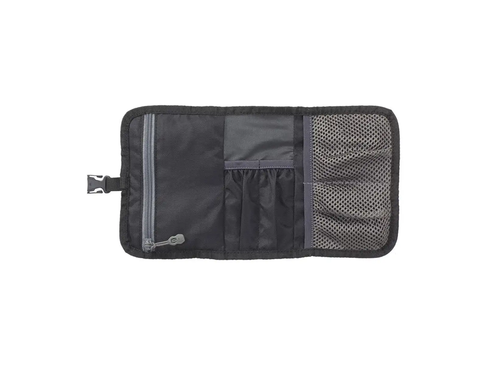 Camelbak Mule Pro 14 backpack Black
