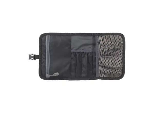 Camelbak Mule Pro 14 backpack Black