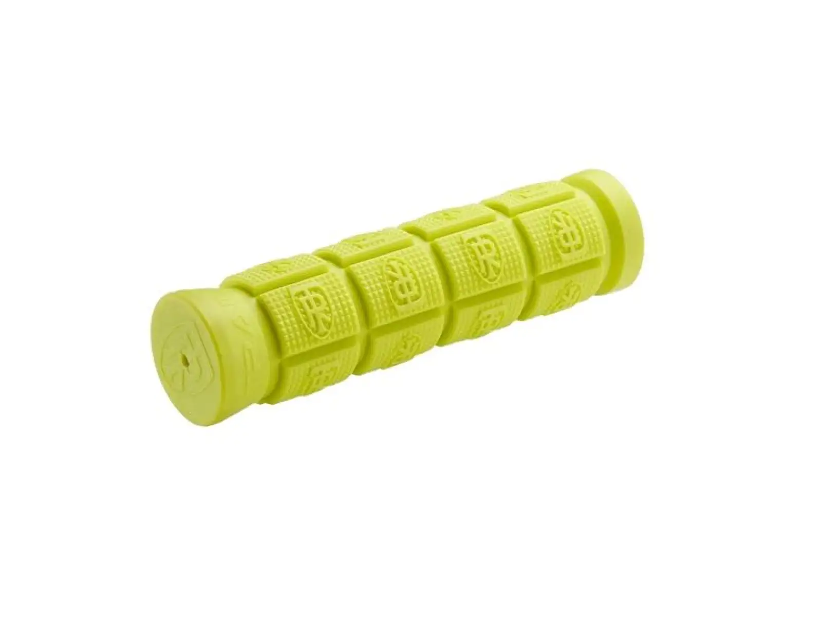 Ritchey Comp Trail grips