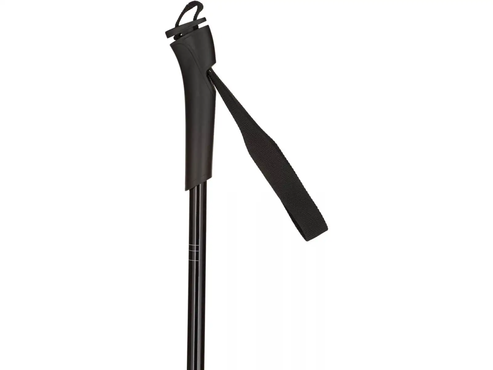 Rossignol FT-501 junior cross-country poles