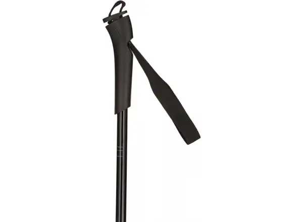 Rossignol FT-501 junior cross-country poles