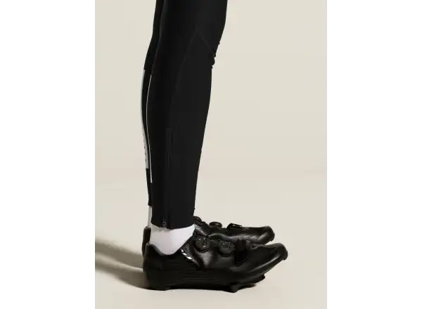 Craft Bike SubZ Bib C2 women's bib tights with chamois black