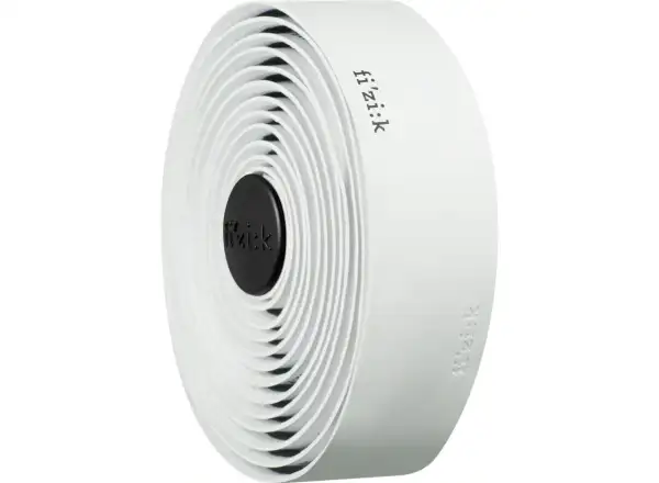 Fizik Terra Microtex Bondcush Tacky tape White