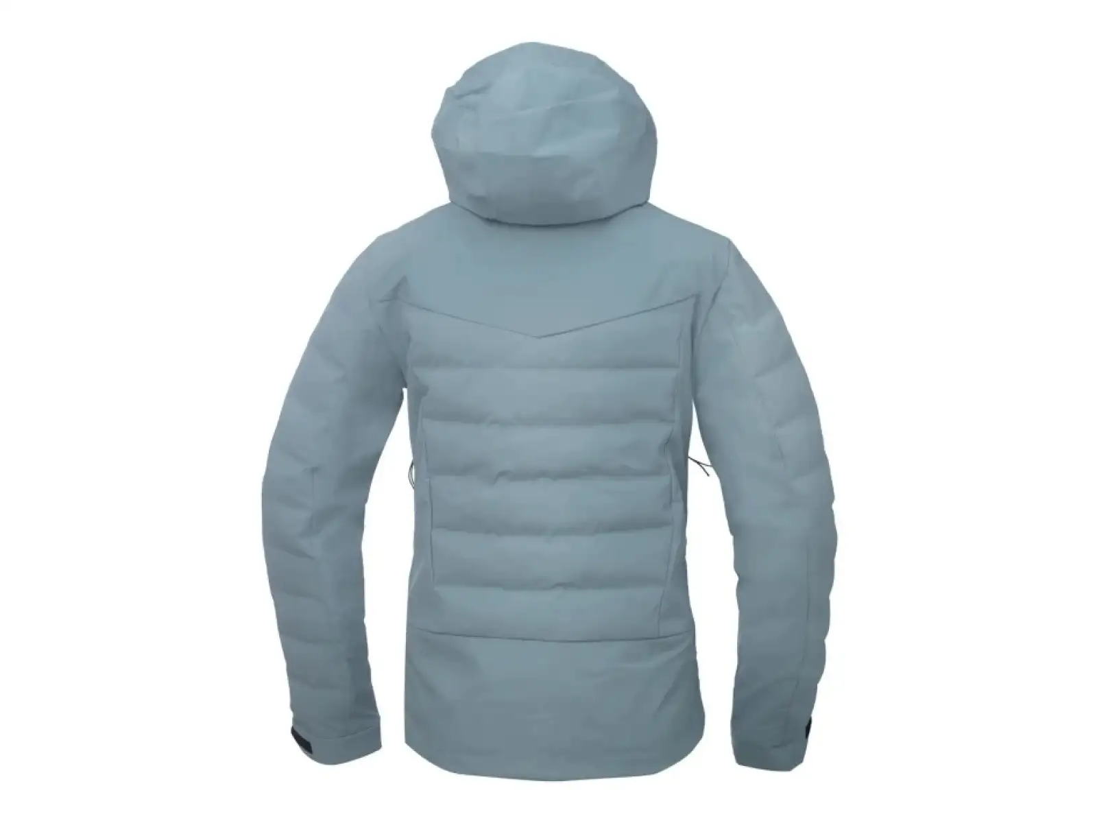 2117 of Sweden Alip Women's Ocean Jacket