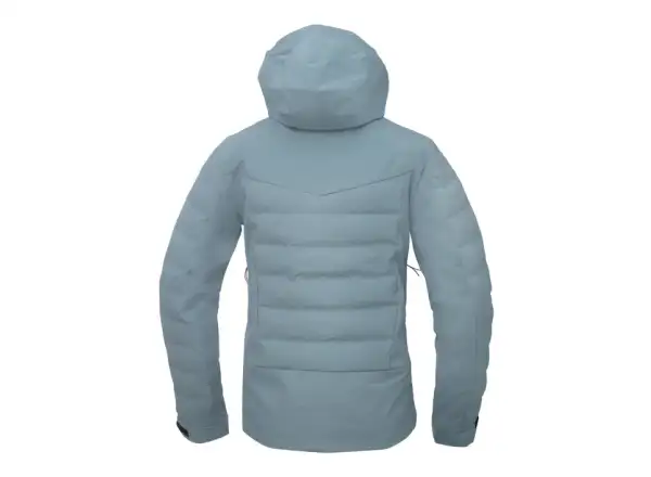 2117 of Sweden Alip Women's Ocean Jacket