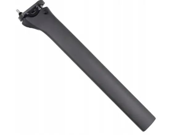 Superior X-road Aero UD Carbon 380 seatpost