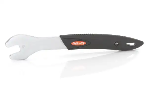 XLC TO-S18 pedal wrench 15mm
