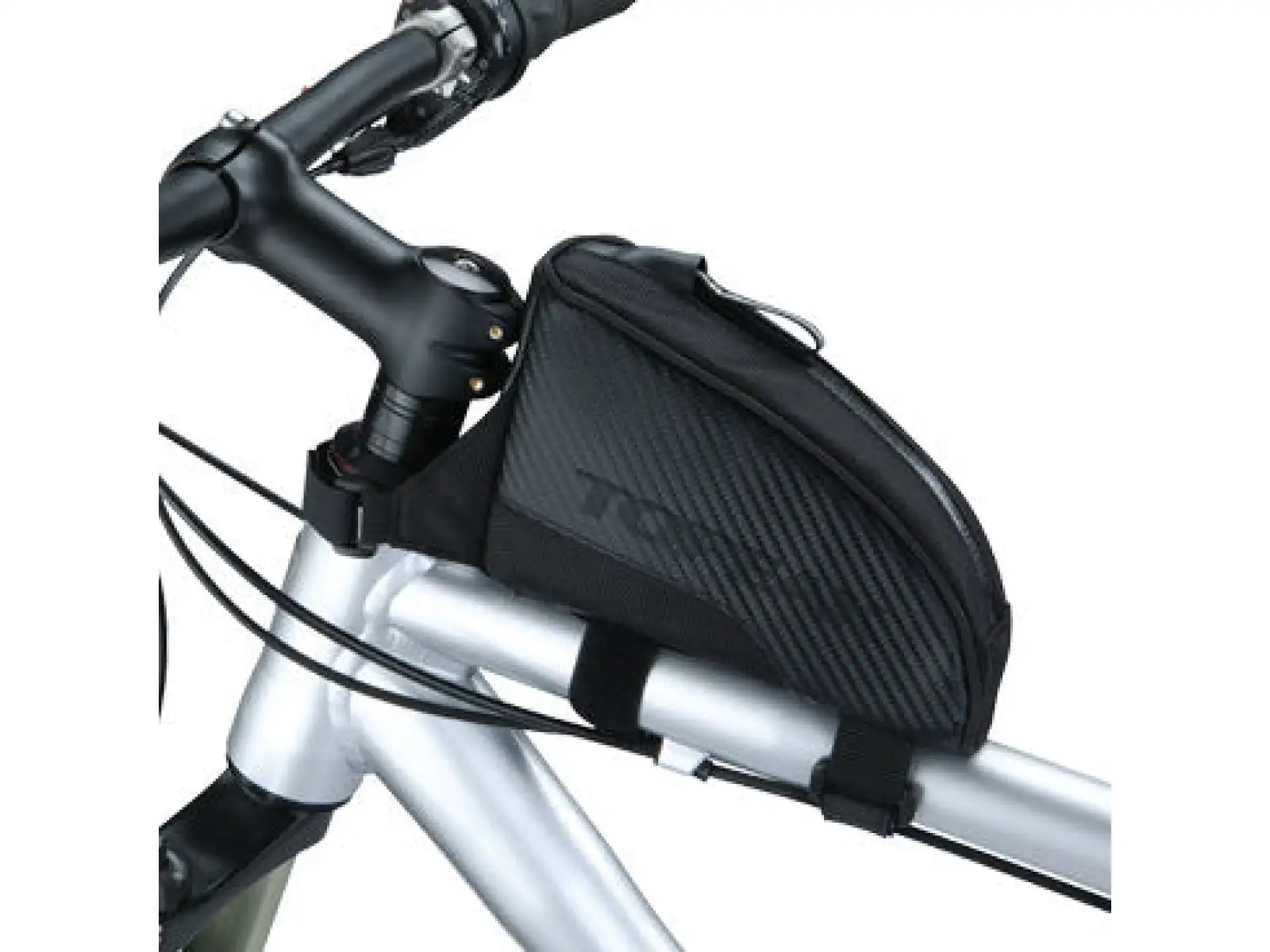 Topeak Fuel Tank Medium bag