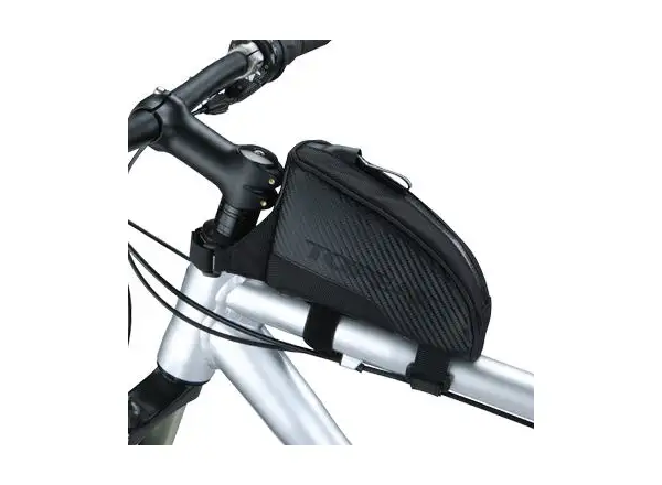 Topeak Fuel Tank Medium bag