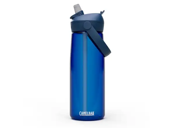 CAamelbak Thrive Flip Straw bottle 0.75l Oxford