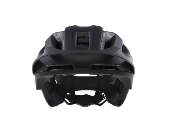 Oakley DRT3 Trail Europe helmet Matte Black