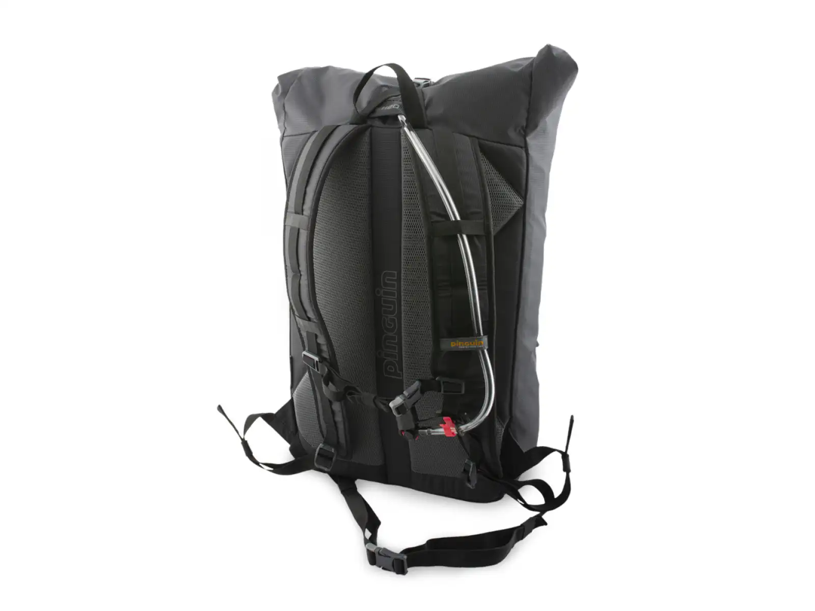 Pinguin Commute 25 backpack