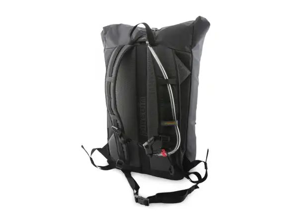 Pinguin Commute 25 backpack