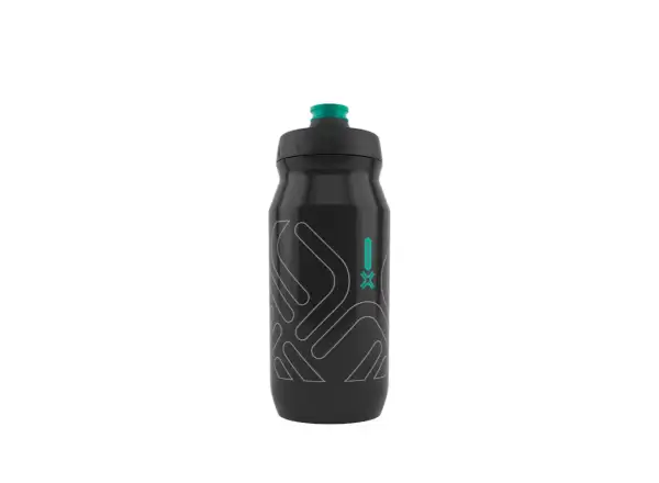Fidlock Fidguard antibacterial bottle 600 ml Black