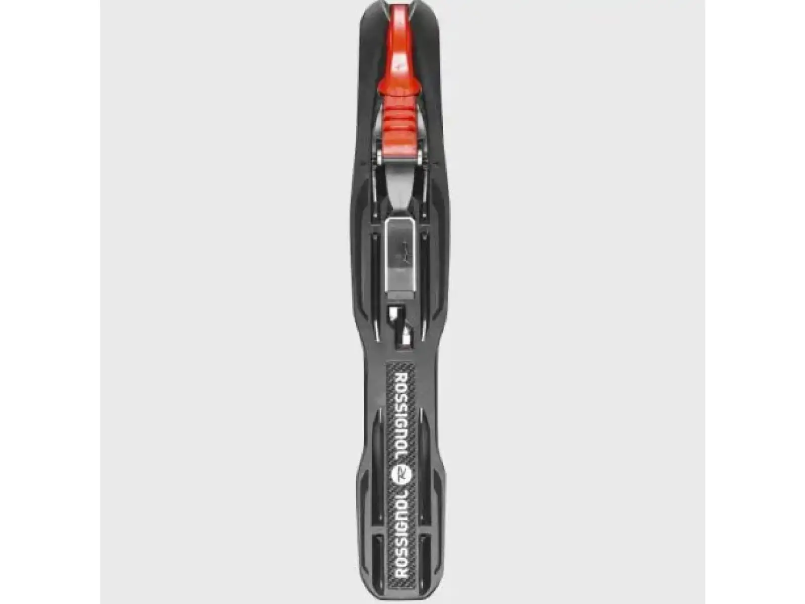 Rossignol XT Venture Junior WXLS cross-country skis + Tour Step In Junior bindings set