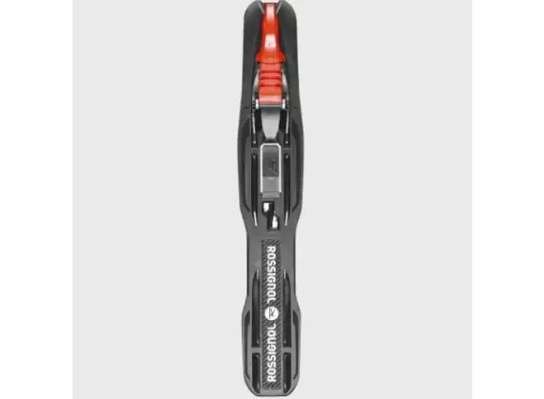 Rossignol XT Venture Junior WXLS cross-country skis + Tour Step In Junior bindings set