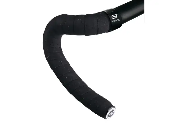 Force Eva bar tape cork black