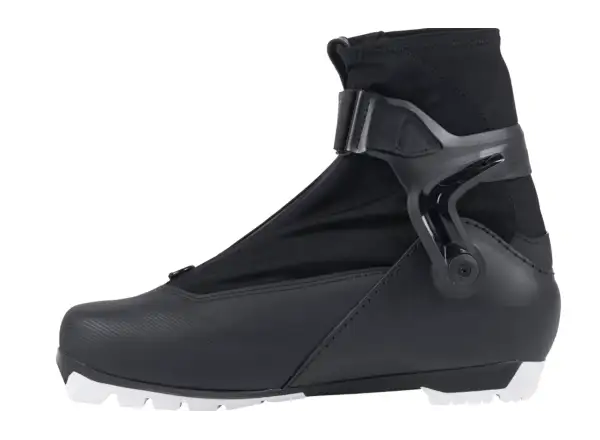 Fischer XC Control cross-country ski boots