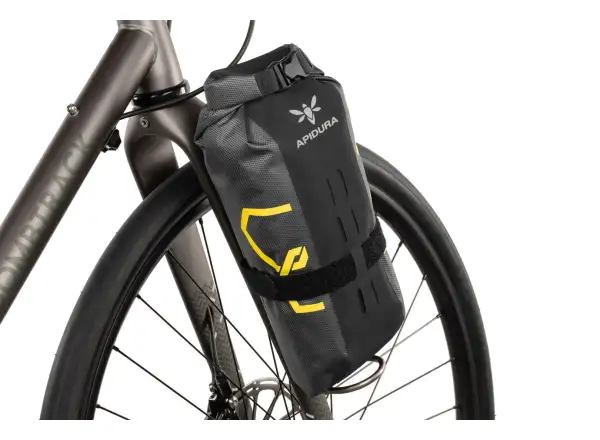 Apidura Expedition fork pack 3 l fork bag