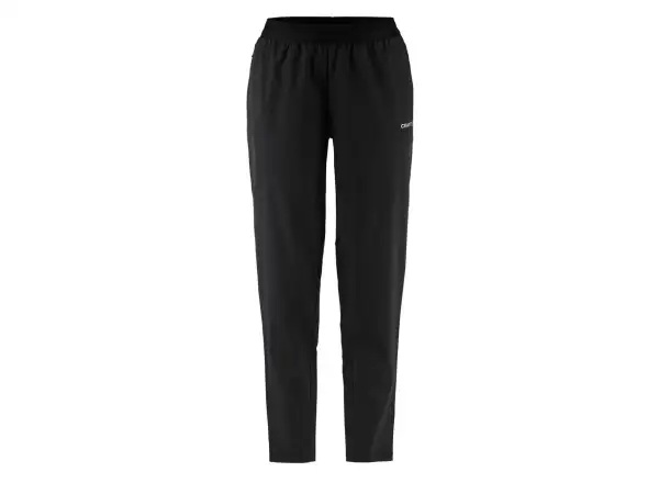 Craft Essence Training 3 women's sports pants black