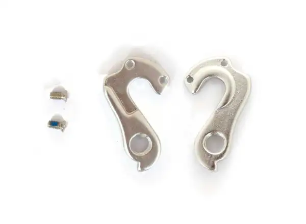 Superior replacement presser foot c 20