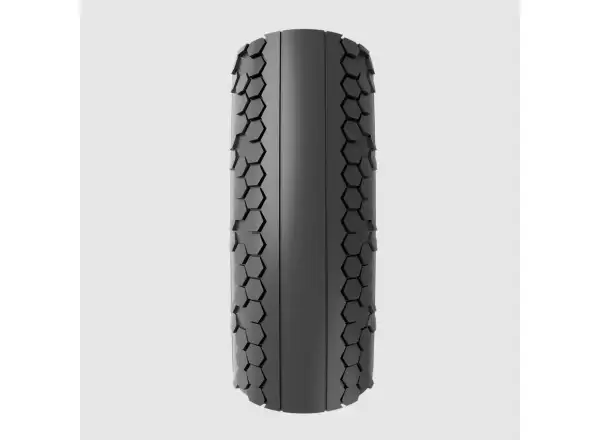 Vittoria Terreno Zero 40-622 gravel tire wire black