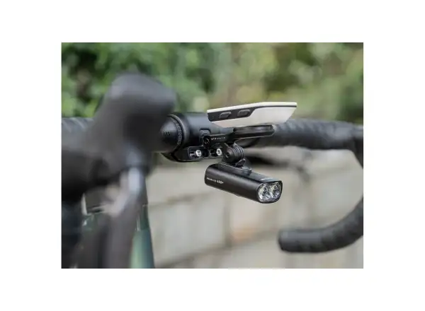 Topeak UTF Multi-Mount Pro mount for 4-bolt stems