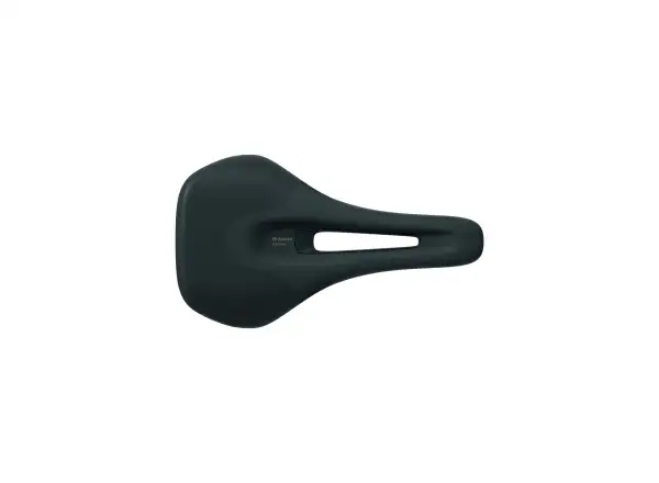 Ergon SR Allroad Women women's saddle black