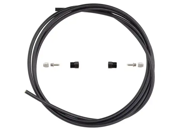 Jagwire Sport Sram Red/Force/Rival eTap AXS HRD hydraulic hose