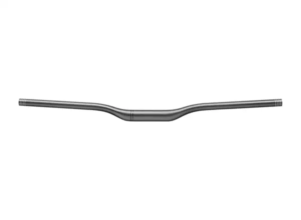 Cannondale Hollowgram Save 35x800 mm MTB handlebars Black rise 30 mm