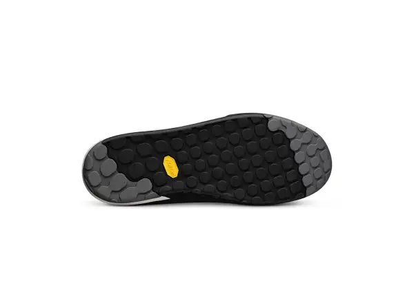 Fizik Gravita Tensor Flat men's shoes Red/Black