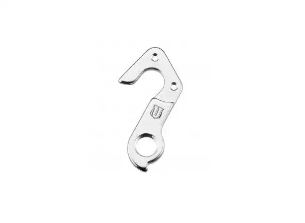 Union GH-284 GT derailleur hanger