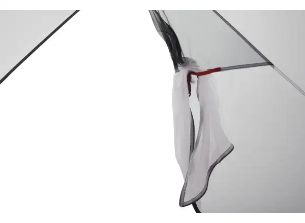 MSR Hubba Hubba Bikepack 2 tent 2 people