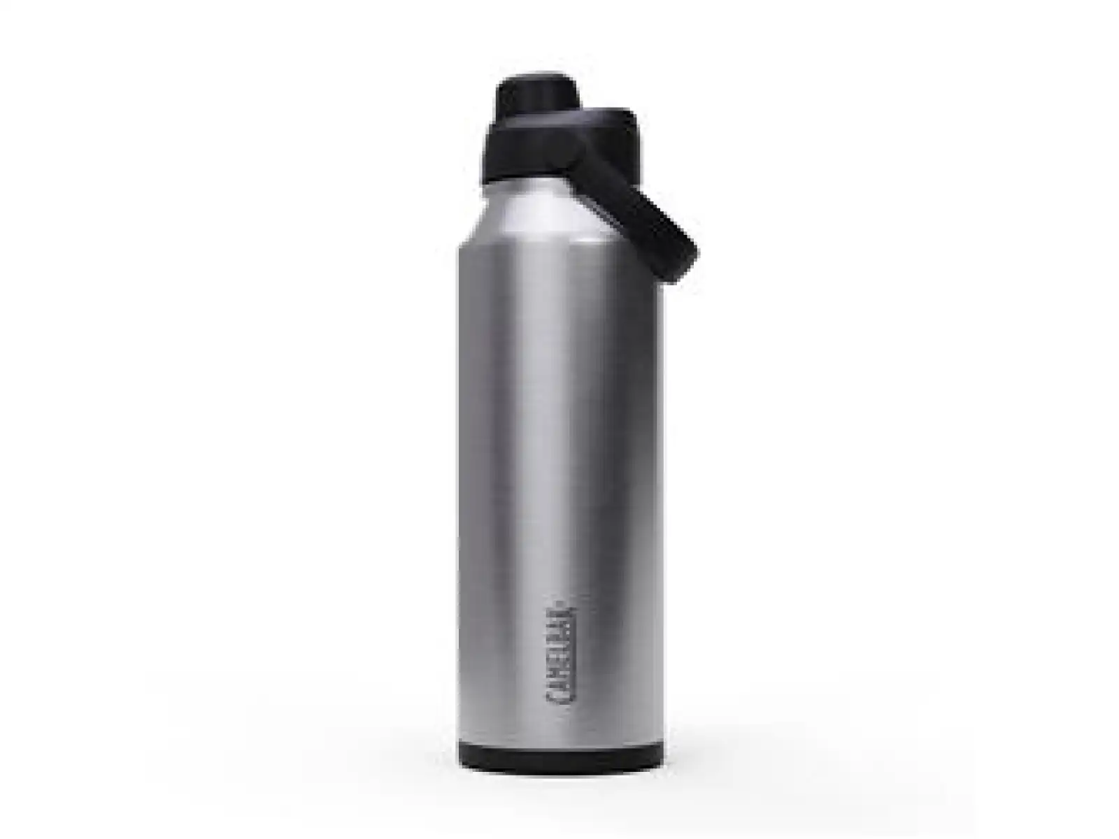 Camelbak Thrive Chug VSS bottle 1,2l Stainless