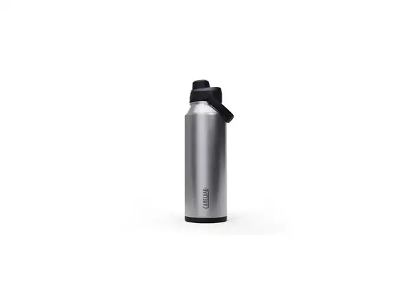 Camelbak Thrive Chug VSS bottle 1,2l Stainless