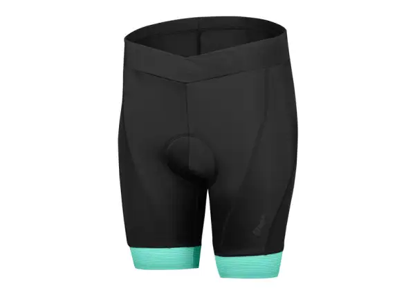 Etape Livia 2.0 women's shorts black/Mint