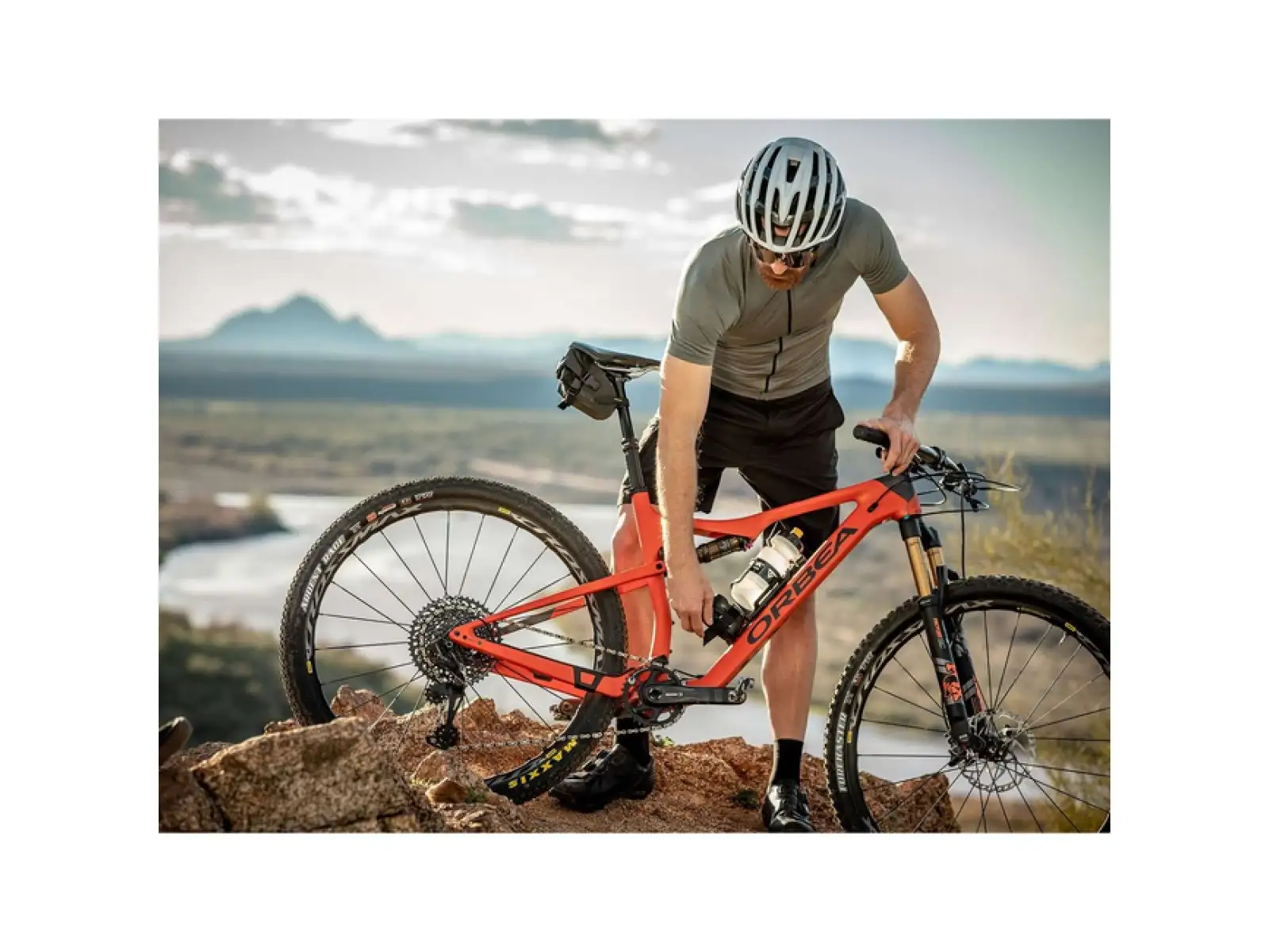 Topeak Ninja Free Strappack strap for bottle cage