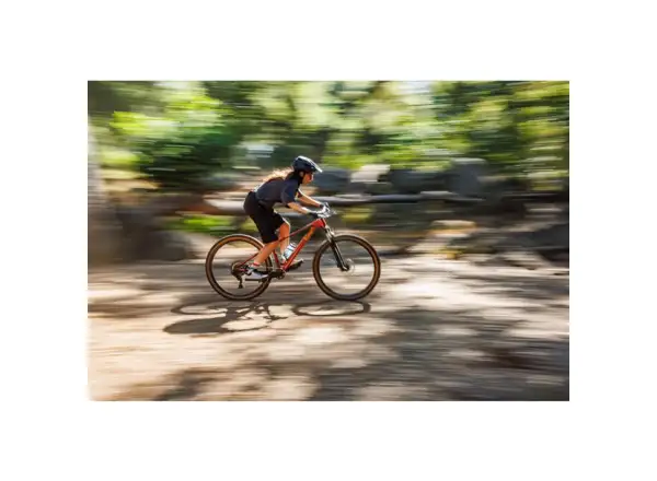 Giant Tempt 2 XS mountain bike Mars Dust